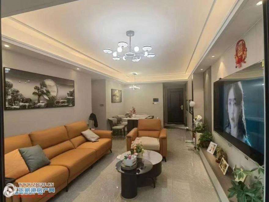 戶型圖