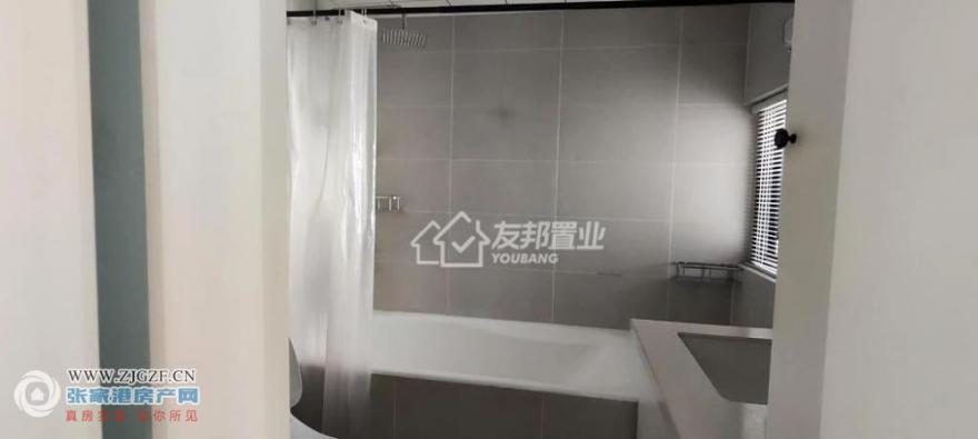 室