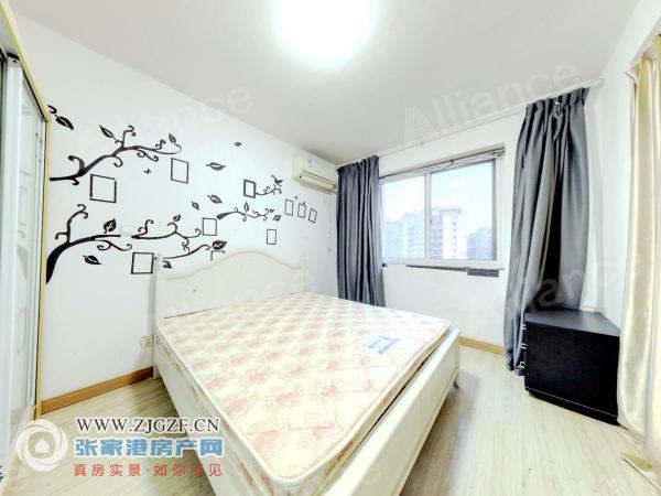 apc_r82JdhwWR_1.jpg?x-oss-process=image/resize,w_880