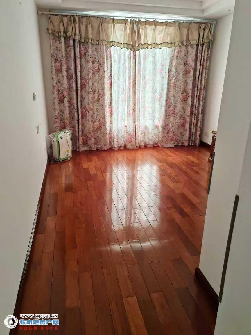 室