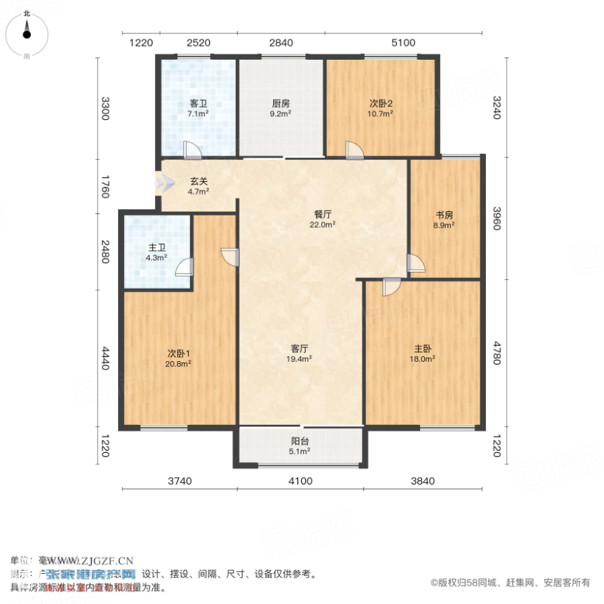 万红三村(东区)-户型图-20250402-1.jpg?x-oss-process=image/resize,w_880 万红三村(东区)-户型图-20250402-1.jpg?x-oss-process=image/resize,w_880