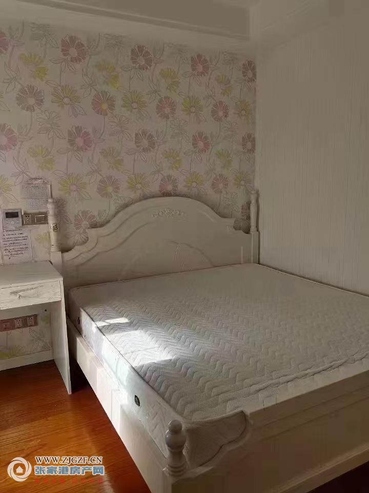 室