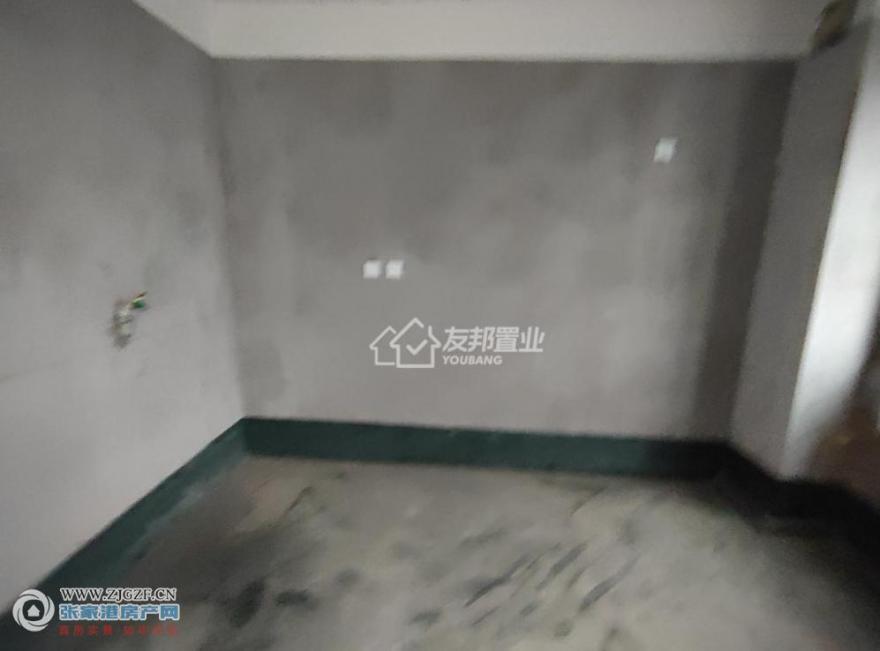 西溪花苑-廚房-20250403-10.jpg?x-oss-process=image/resize,w_880 西溪花苑-廚房-20250403-10.jpg?x-oss-process=image/resize,w_880