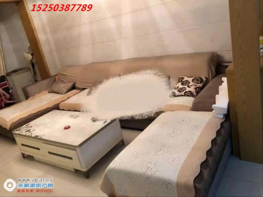 戶型圖