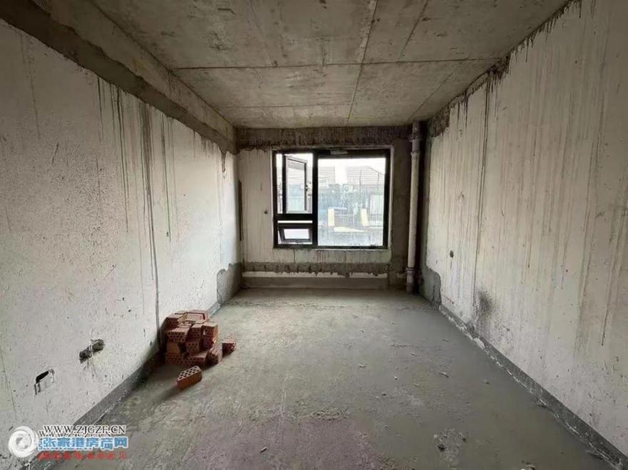 室