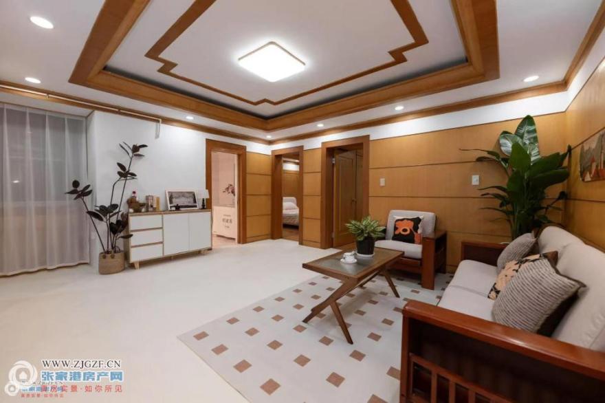 戶型圖