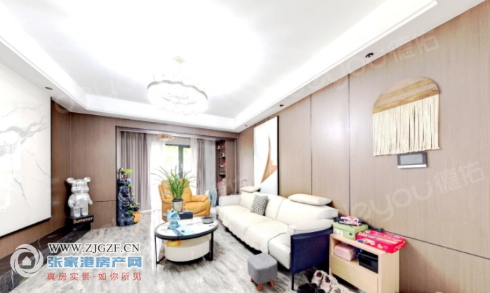 搜狗高速瀏覽器截圖20250407095426.png 搜狗高速瀏覽器截圖20250407095426.png