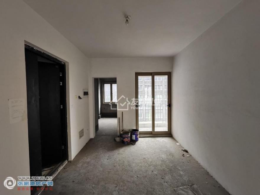 2f23ae6ec3014cd1ae48c32c4536ee7b.jpg?x-oss-process=image/resize,w_880 2f23ae6ec3014cd1ae48c32c4536ee7b.jpg?x-oss-process=image/resize,w_880