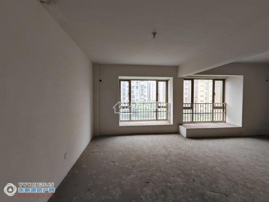 7eada0e104324eef8a03aeed34278cce.jpg?x-oss-process=image/resize,w_880 7eada0e104324eef8a03aeed34278cce.jpg?x-oss-process=image/resize,w_880