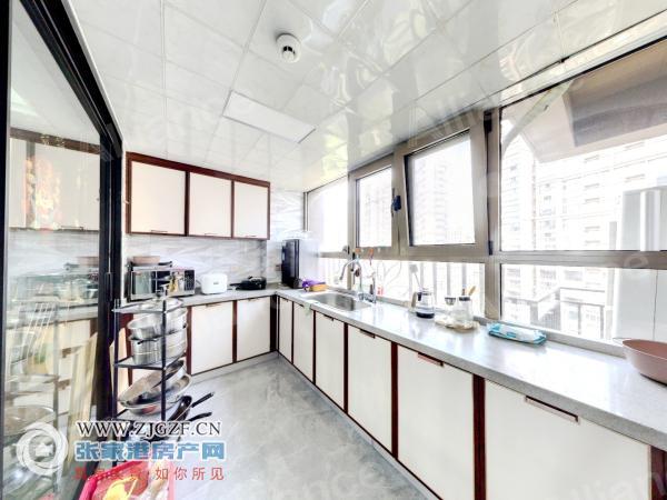 pc0_cPeElTXpH_1.jpg?x-oss-process=image/resize,w_880