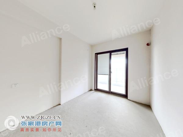 pc0_on7oDqcEE_1.jpg?x-oss-process=image/resize,w_880