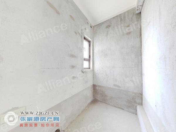 pc0_7OrR88TFX_1.jpg?x-oss-process=image/resize,w_880