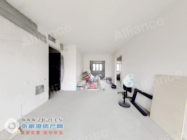 pc0_96SH2cljW_1.jpg?x-oss-process=image/resize,w_880