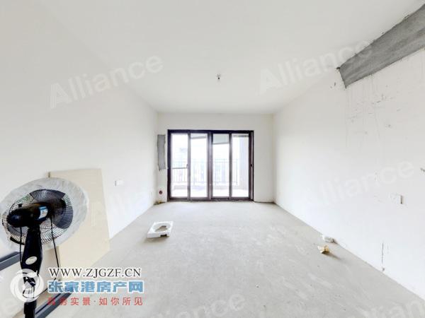 pc1_tqnut14Ek_1.jpg?x-oss-process=image/resize,w_880