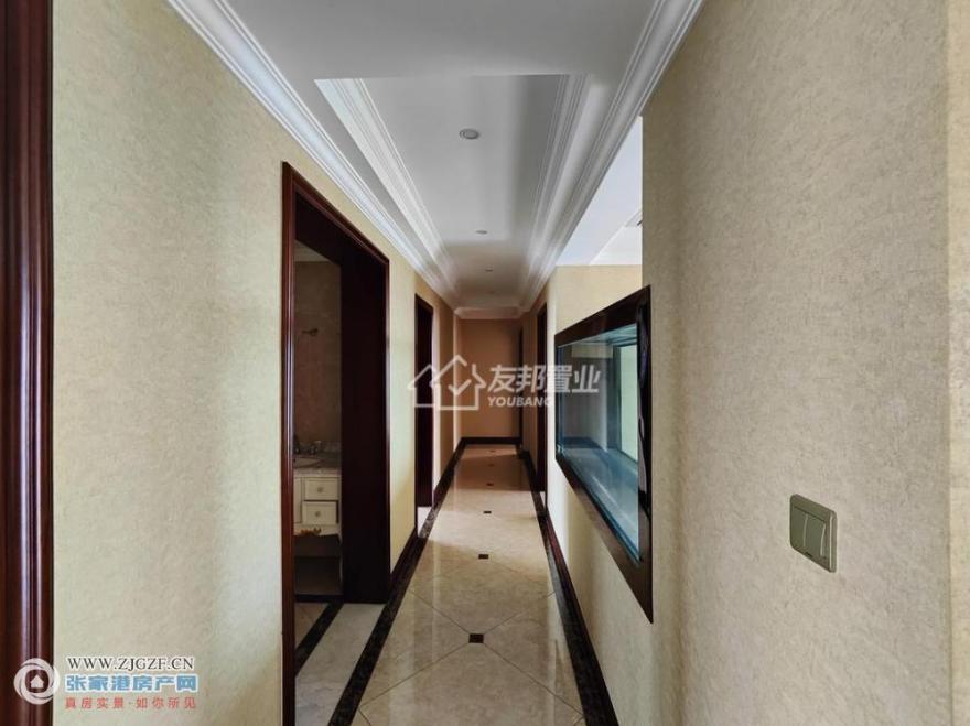 0fbd2559-6acc-4dd3-8901-30d6bef753e3.jpg?x-oss-process=image/resize,w_880 0fbd2559-6acc-4dd3-8901-30d6bef753e3.jpg?x-oss-process=image/resize,w_880