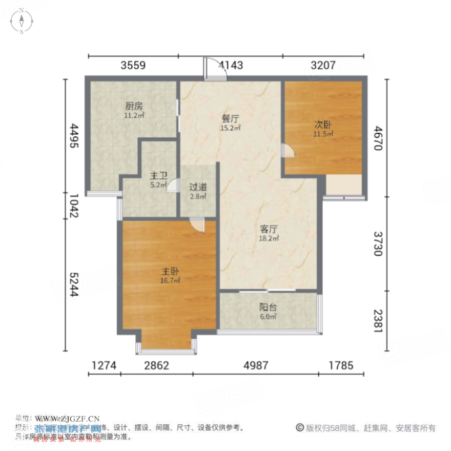 @(Ҹ)-͈D-20250407-1.jpg?x-oss-process=image/resize,w_880