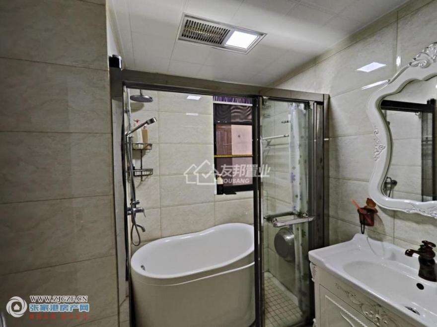 @(Ҹ)-lg-20250407-5.jpg?x-oss-process=image/resize,w_880