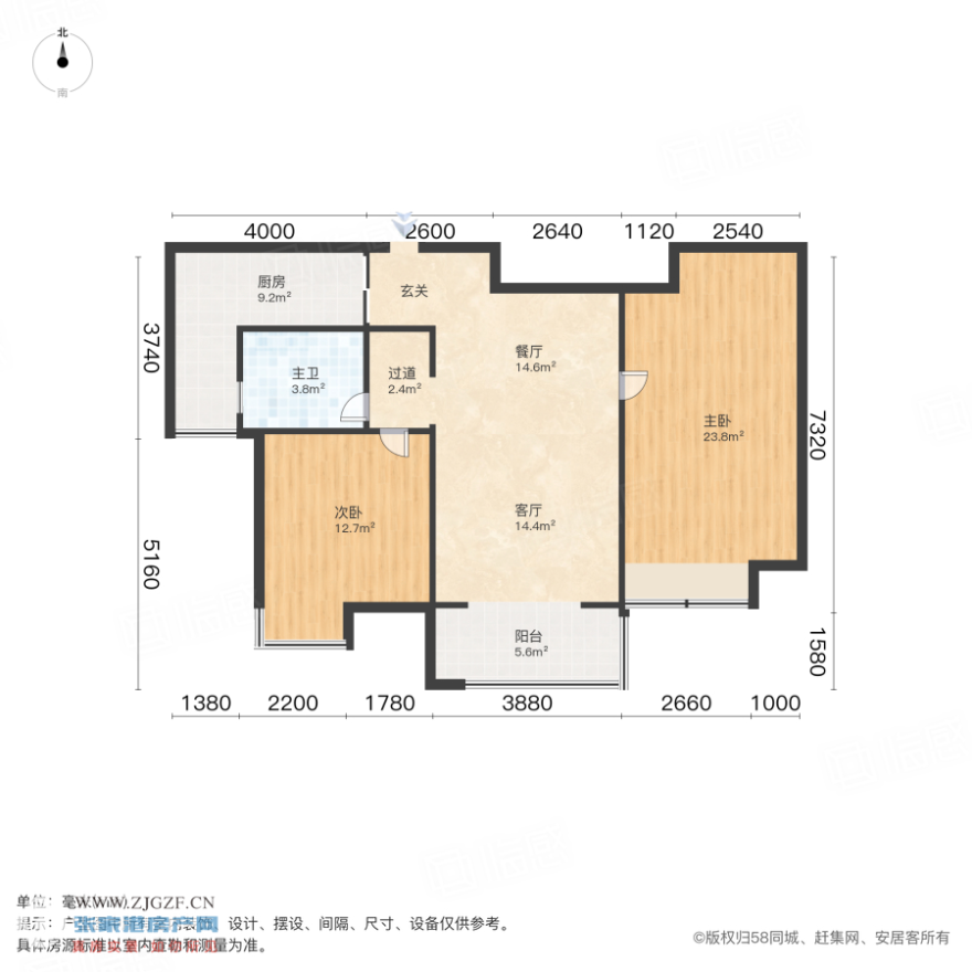 @(Ҹ)-͈D-20250407-1.jpg?x-oss-process=image/resize,w_880