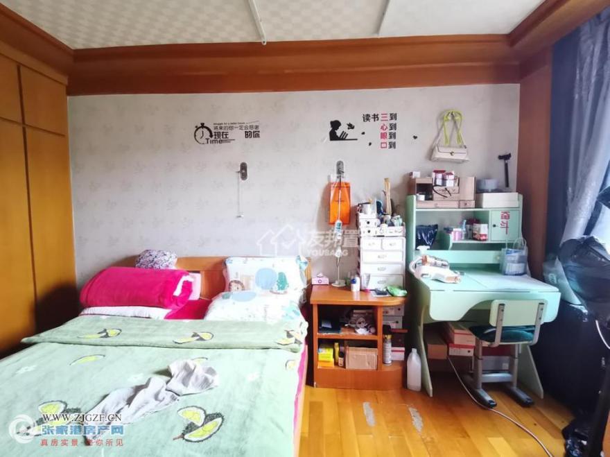 ´-P-20250408-4.jpg?x-oss-process=image/resize,w_880