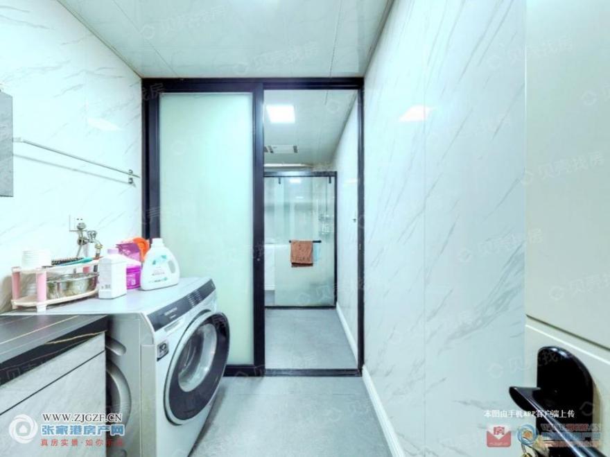 室