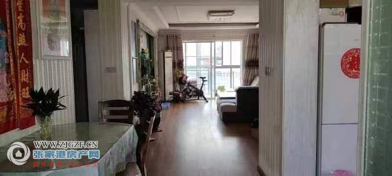 ΢ͼƬ_20250409093949.jpg?x-oss-process=image/resize,w_880