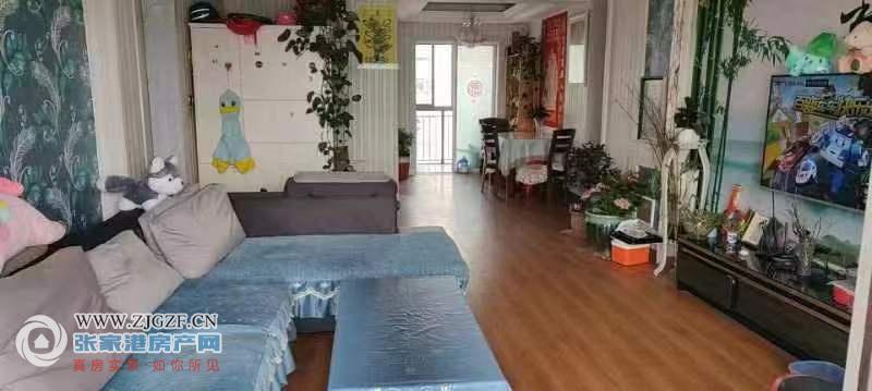 ΢ͼƬ_20250409093945.jpg?x-oss-process=image/resize,w_880