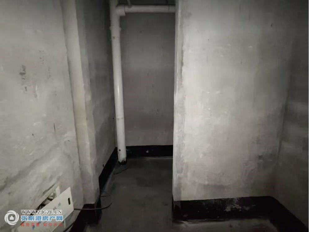 微信截圖_20250409110930.png 微信截圖_20250409110930.png