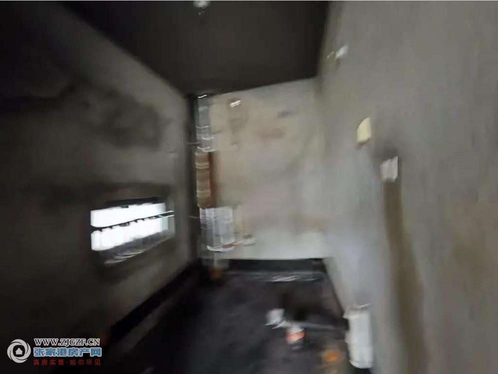 微信截圖_20250409110825.png 微信截圖_20250409110825.png