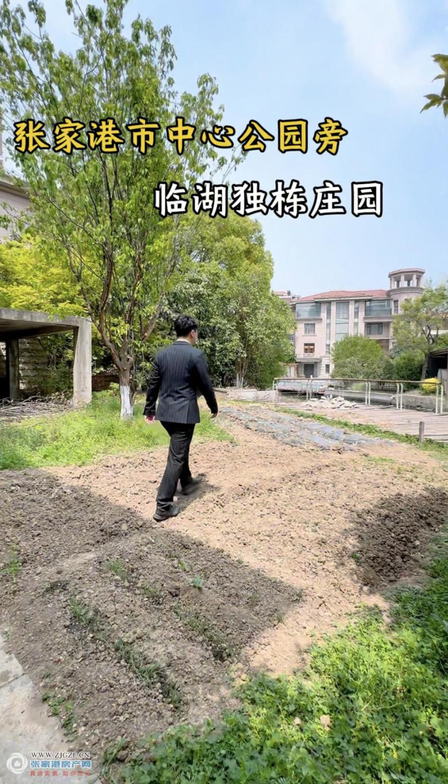 微信圖片_20250411101111.jpg?x-oss-process=image/resize,w_880 微信圖片_20250411101111.jpg?x-oss-process=image/resize,w_880