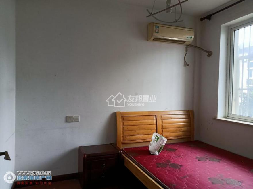 \CԷ(υ^(q))-P-20250411-3.jpg?x-oss-process=image/resize,w_880