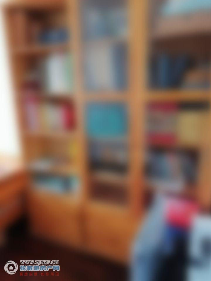 ɽM.jpg?x-oss-process=image/resize,w_880