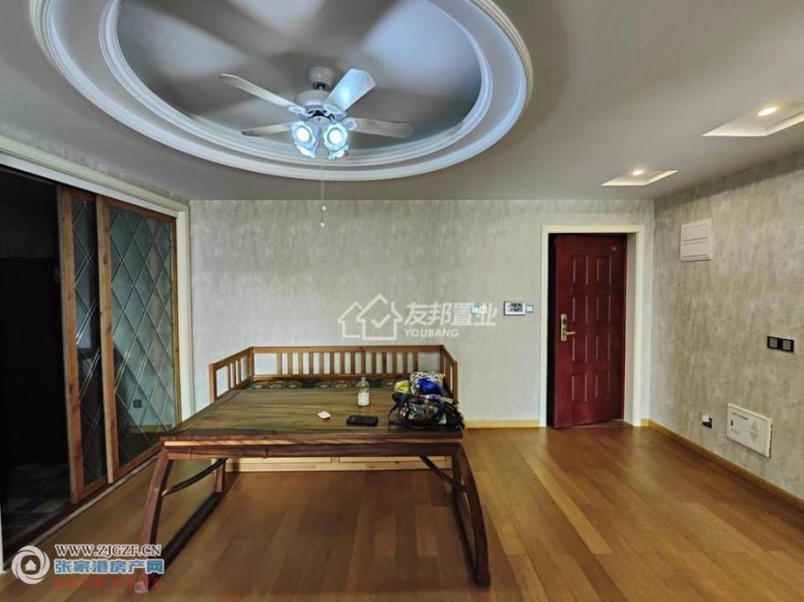 尚城國際-餐廳-20250412-2.jpg?x-oss-process=image/resize,w_880 尚城國際-餐廳-20250412-2.jpg?x-oss-process=image/resize,w_880