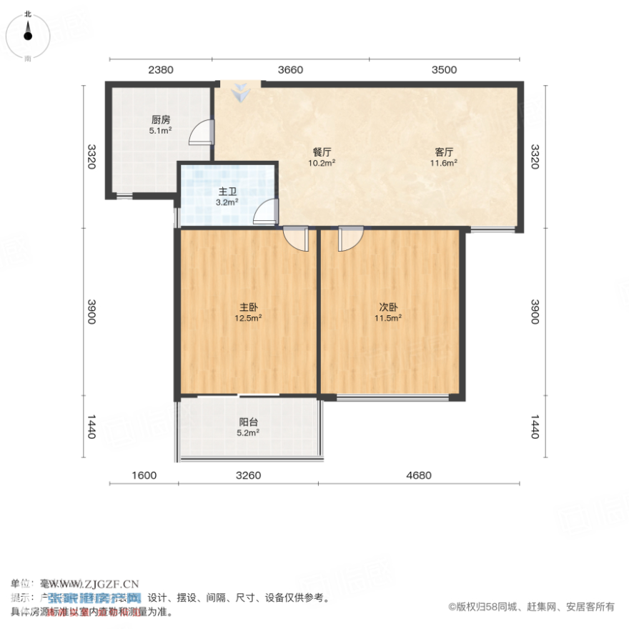 ׽-͈D-20250412-1.jpg?x-oss-process=image/resize,w_880