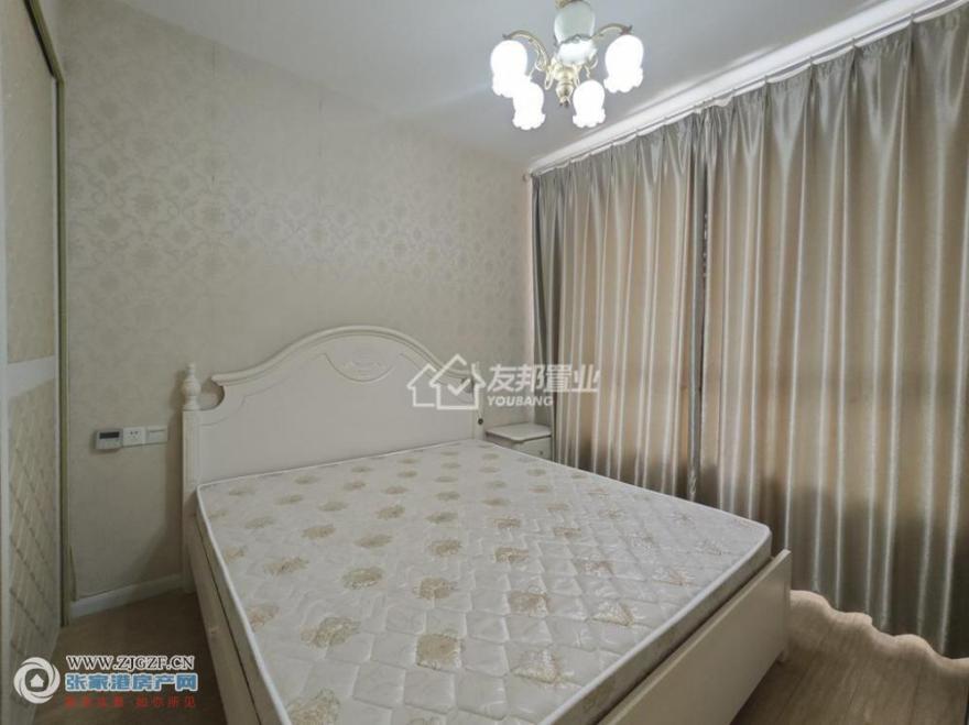 ׽-P-20250412-4.jpg?x-oss-process=image/resize,w_880
