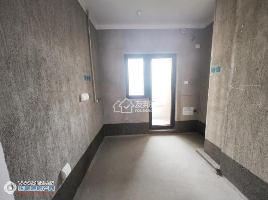 2c9c8e0edd004fda88546ff49d0cfc82.jpg?x-oss-process=image/resize,w_880 2c9c8e0edd004fda88546ff49d0cfc82.jpg?x-oss-process=image/resize,w_880
