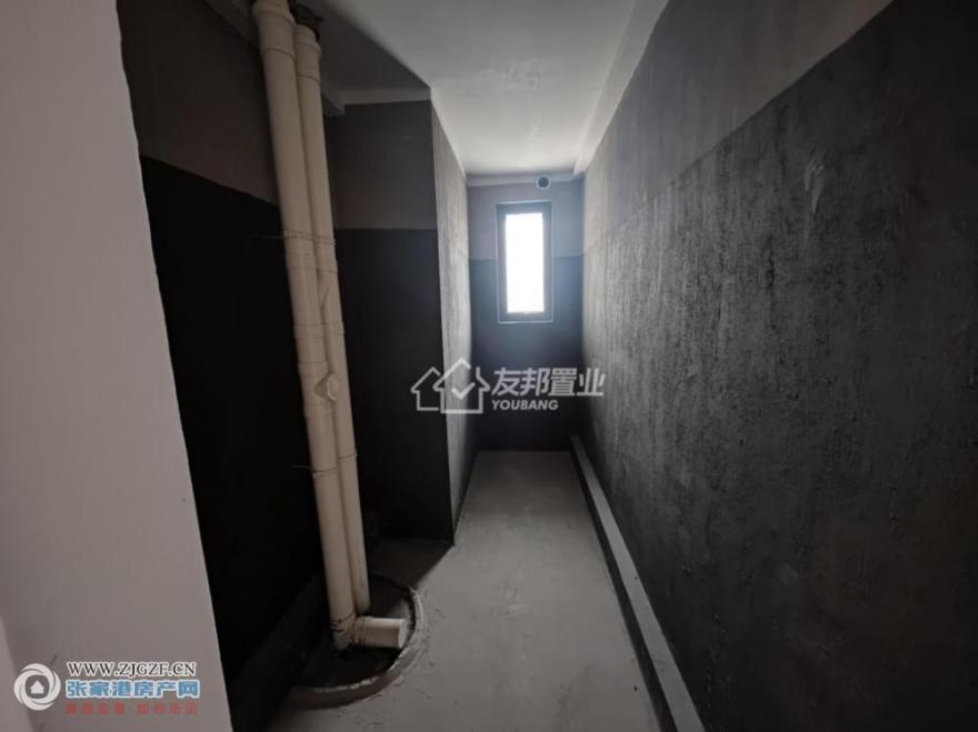 4c58b02c2706407ab1dc0e5da8a07985.jpg?x-oss-process=image/resize,w_880 4c58b02c2706407ab1dc0e5da8a07985.jpg?x-oss-process=image/resize,w_880