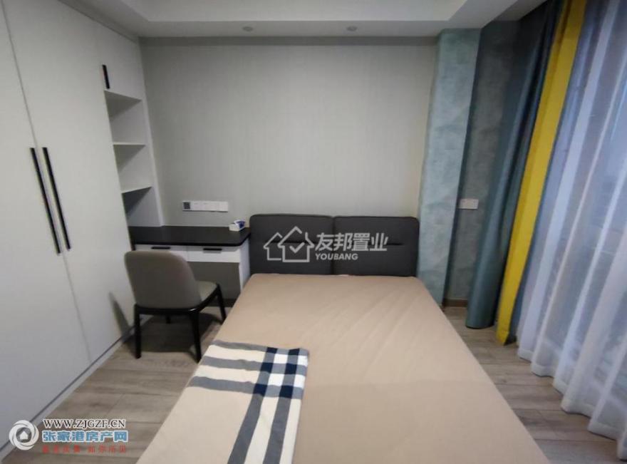 ³ǐ-P-20250412-6.jpg?x-oss-process=image/resize,w_880