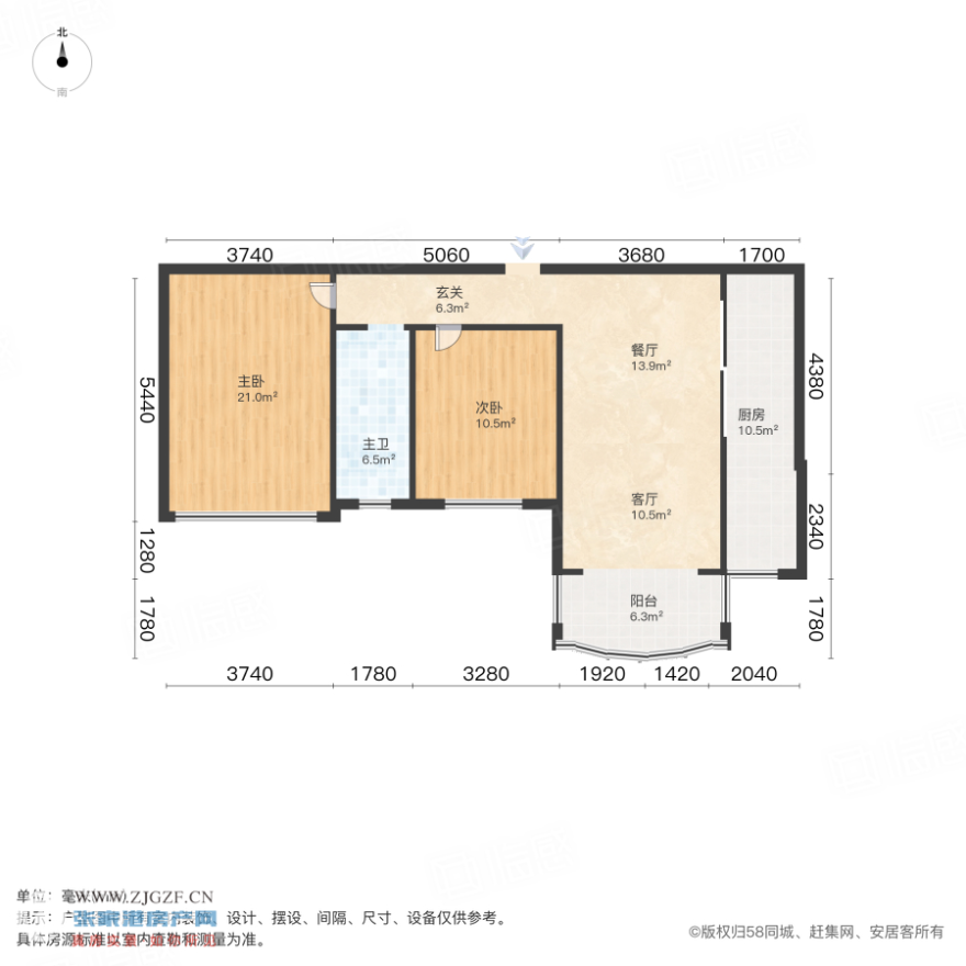 R³-͈D-20250413-1.jpg?x-oss-process=image/resize,w_880