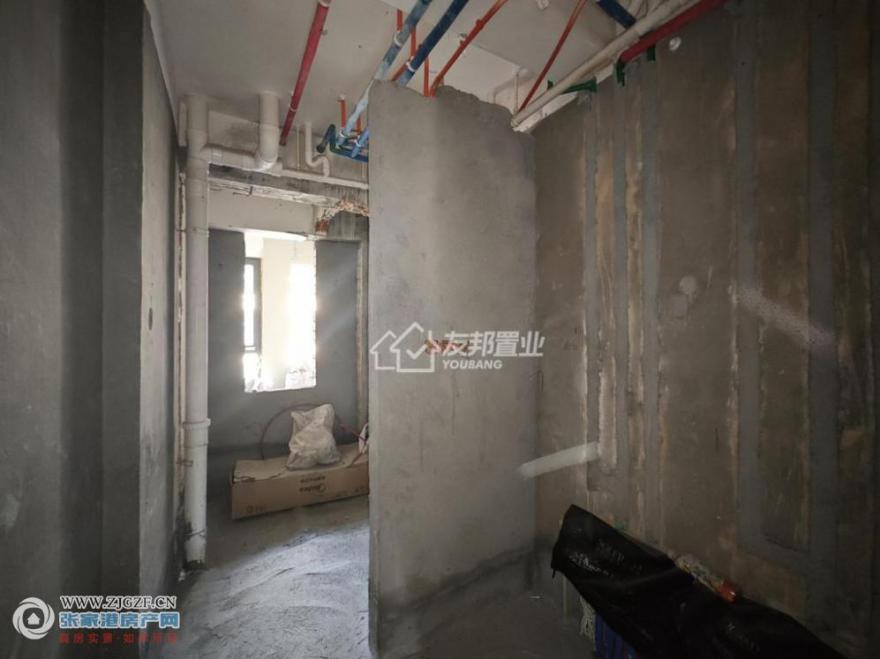 R-l(wi)g-20250413-10.jpg?x-oss-process=image/resize,w_880