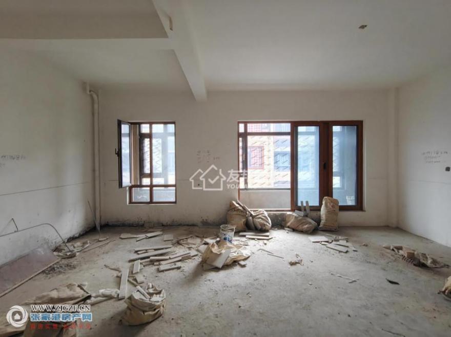 R(e)-P-20250413-7.jpg?x-oss-process=image/resize,w_880