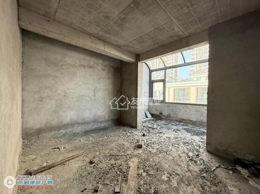 (e)-lg-20250413-9.jpg?x-oss-process=image/resize,w_880
