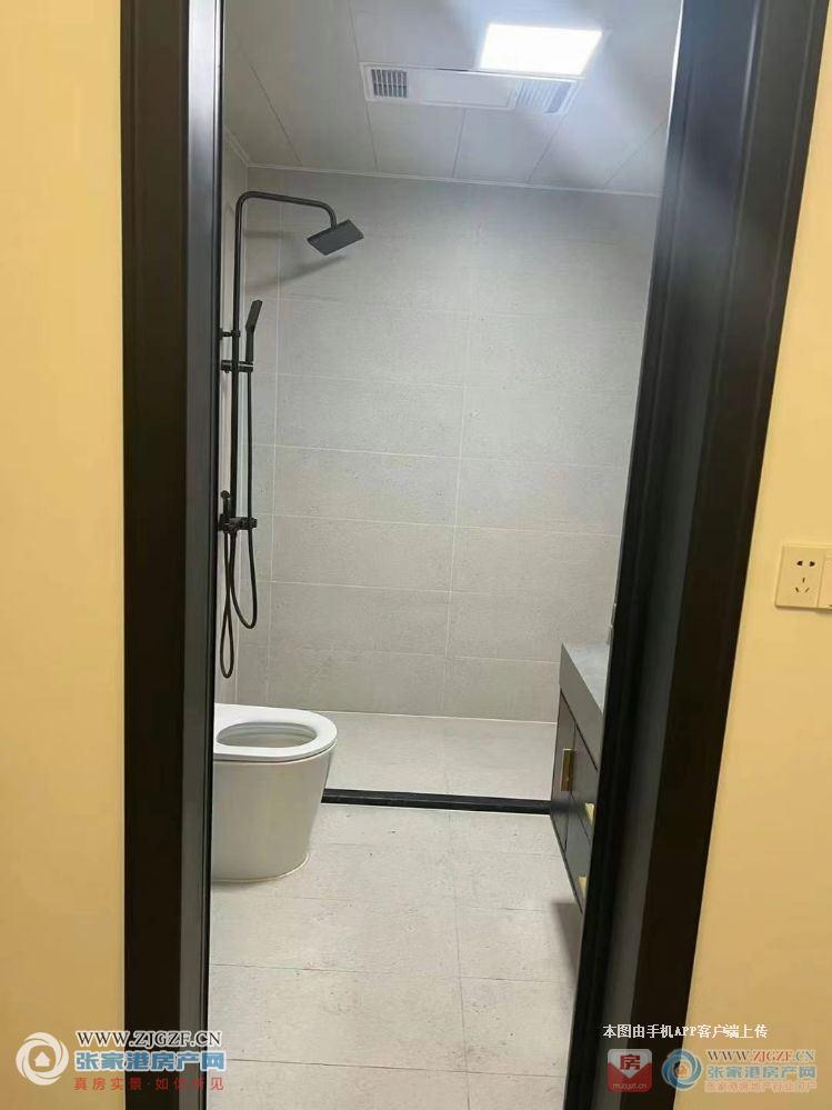室