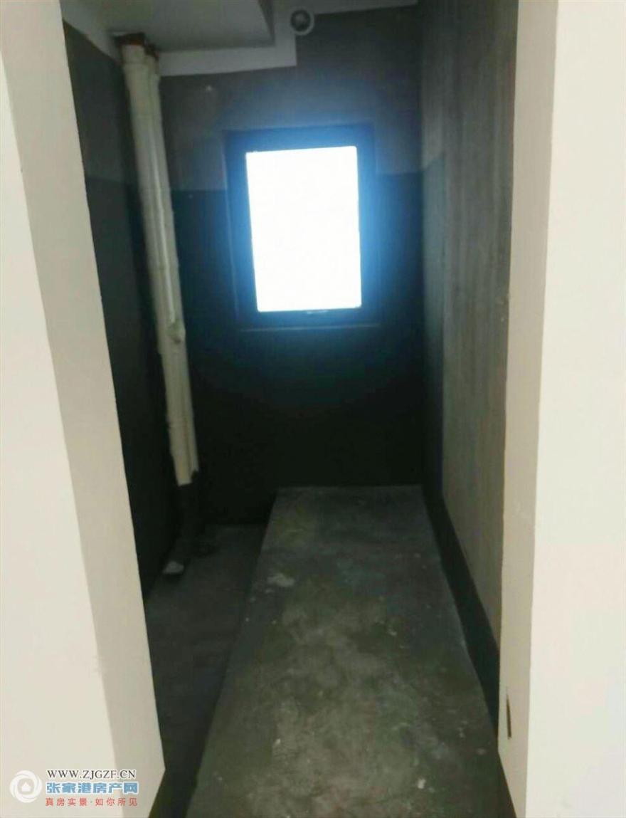 室