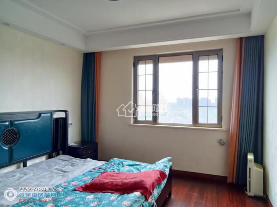 c9467268cdd249e7b3048d8afc42db9a.jpg?x-oss-process=image/resize,w_880 c9467268cdd249e7b3048d8afc42db9a.jpg?x-oss-process=image/resize,w_880
