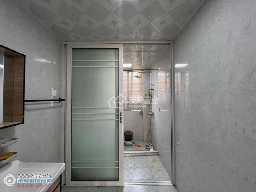 ɽС^()-lg-20250414-6.jpg?x-oss-process=image/resize,w_880