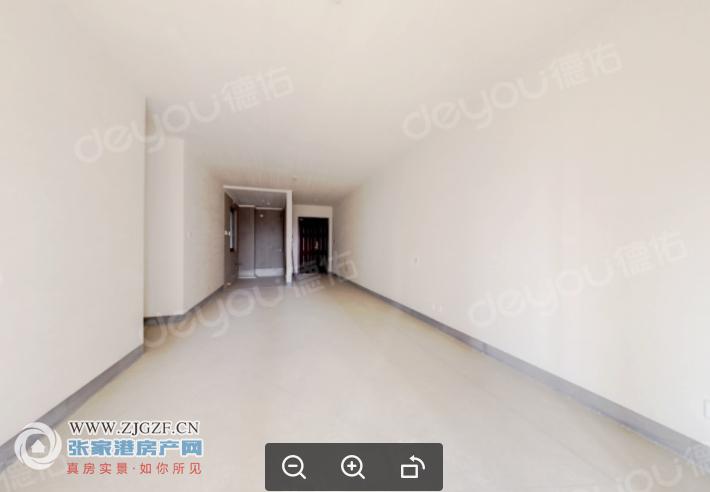 ΢Ž؈D_20250415152010.png