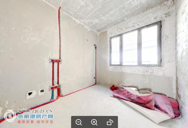 微信截圖_20250415155122.png 微信截圖_20250415155122.png