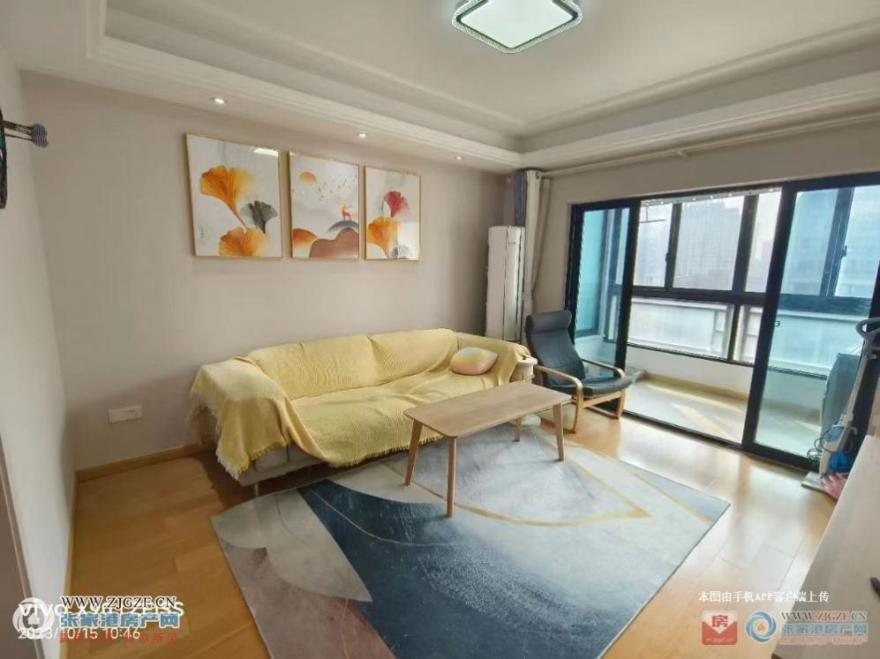 戶型圖