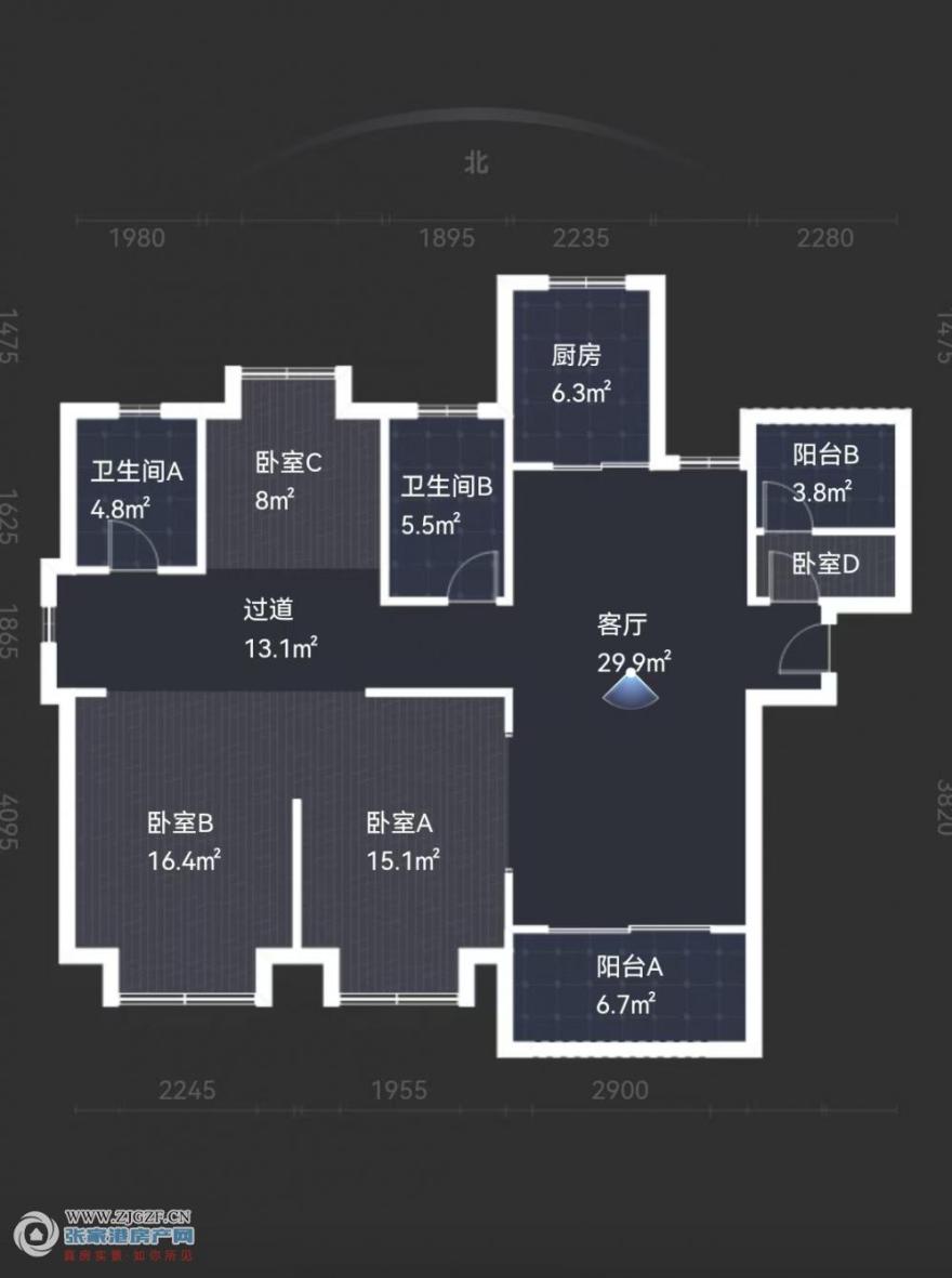 ΢ňDƬ_20250417113503.jpg?x-oss-process=image/resize,w_880