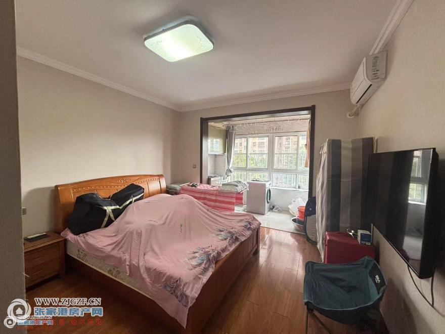 110754jg34kXJOs3qbXs4Q.jpg?x-oss-process=image/resize,w_880 110754jg34kXJOs3qbXs4Q.jpg?x-oss-process=image/resize,w_880